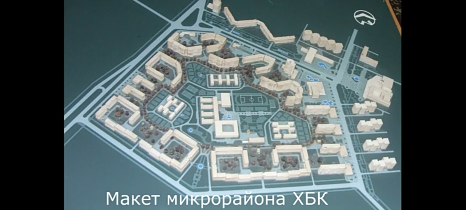 Шахты, Индустриальная улица, 1. Шахты — Чертежи и планировки