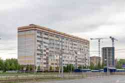 368 КБ