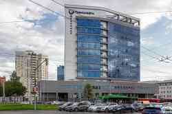 424 КБ
