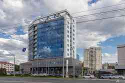 391 КБ
