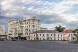378 КБ