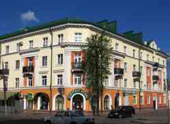 429 КБ
