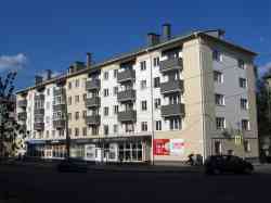 473 КБ