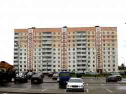 378 КБ