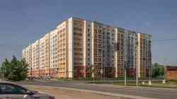 233 КБ