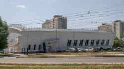 315 КБ