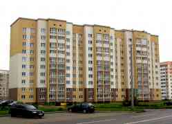 409 КБ