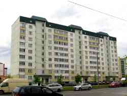 429 КБ