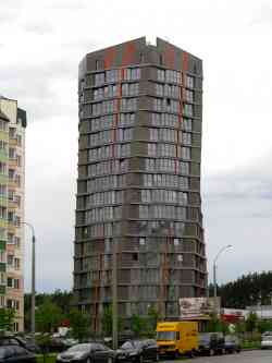 446 КБ