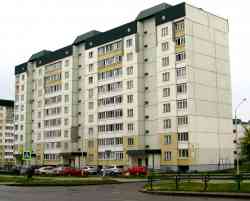 439 КБ