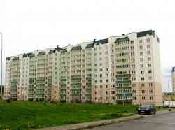 471 КБ