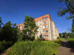 903 КБ