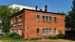 433 КБ