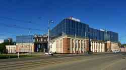 372 КБ