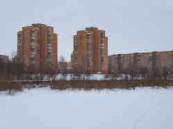 377 КБ