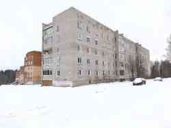 425 КБ