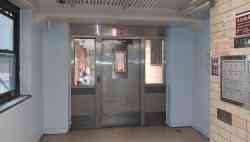 137 КБ