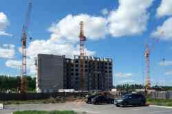 501 КБ