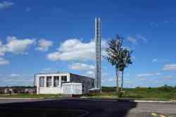 246 КБ