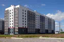 352 КБ
