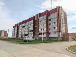 679 КБ