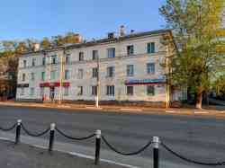 828 КБ