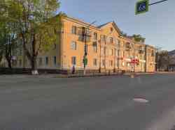 742 КБ