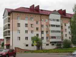 457 КБ