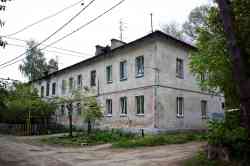 488 КБ