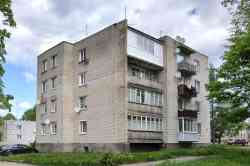 429 КБ