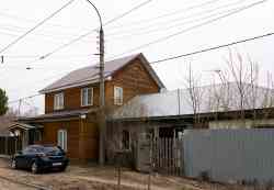 496 КБ