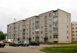 410 КБ