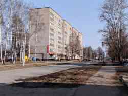862 КБ