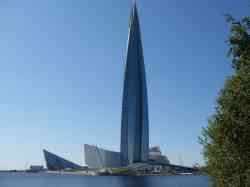 487 КБ