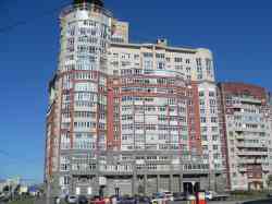 492 КБ