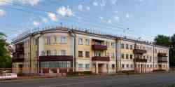 473 КБ