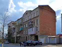 428 КБ