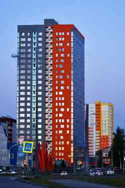 440 КБ