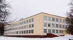 459 КБ