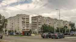 425 КБ