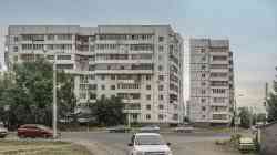 245 КБ