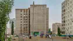 336 КБ