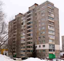 480 КБ
