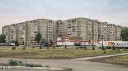 270 КБ