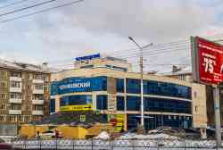476 КБ