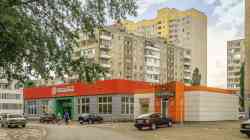 329 КБ