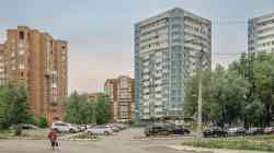 294 КБ