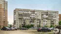 262 КБ