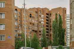 779 КБ