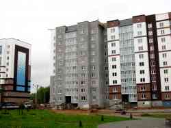 416 КБ